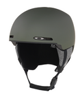 Oakley MOD1 Helmet Dark Brush - Booely Galway