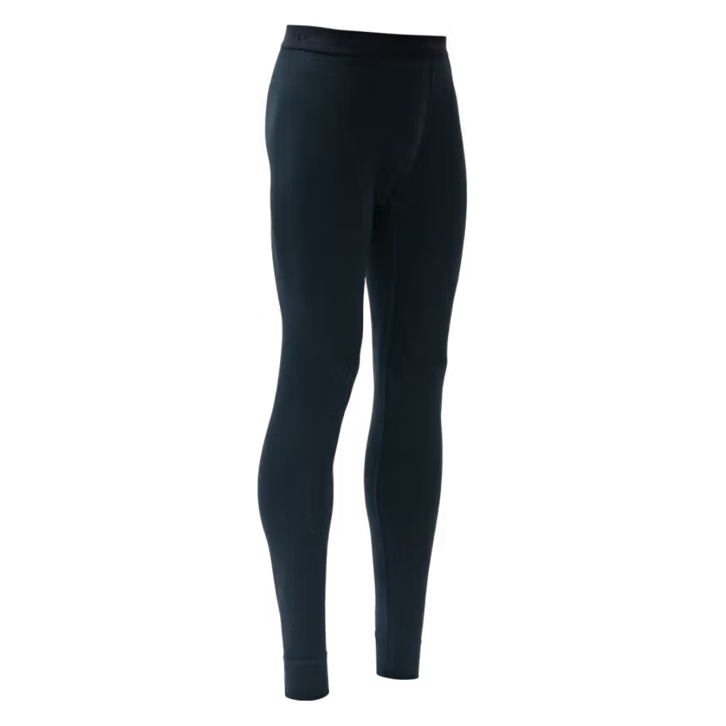 Men's Breeze Plus Merino 200 Longs - Ink