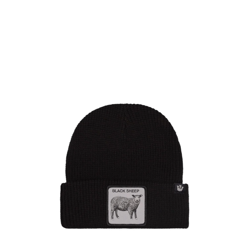 Sheep This - Black