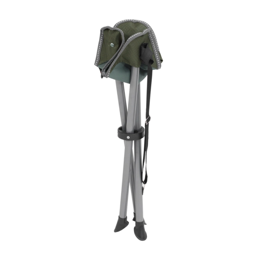 Easy Camp Elm Stool Olivine - Booley Galway