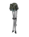 Easy Camp Elm Stool Olivine - Booley Galway