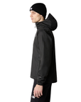 Men's Quest Jacket - Tnf Black