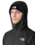 Men's Quest Jacket - Tnf Black