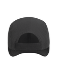 Foldable Cap