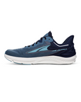 Altra Men's Torin 6 Mineral Blue - Booley Galway