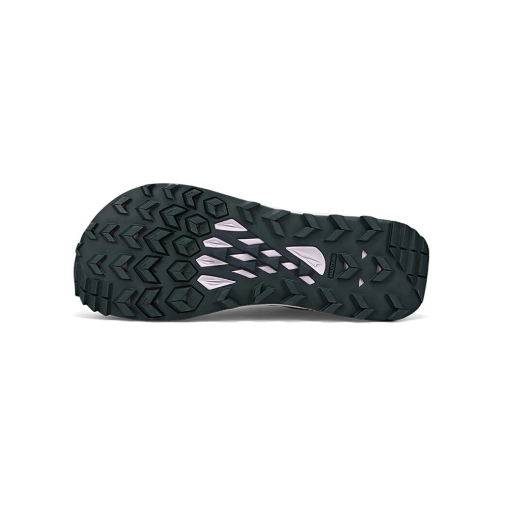 Women's altra best sale lone peak shoes