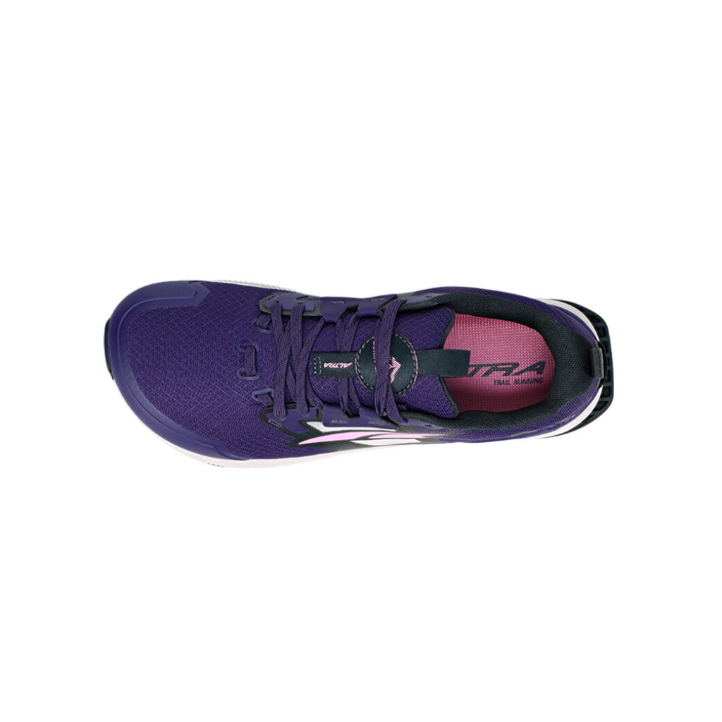 Lone peak 4 hot sale women's