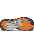 Men's VIA Olympus 2 - Navy