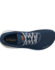 Men's VIA Olympus 2 - Navy
