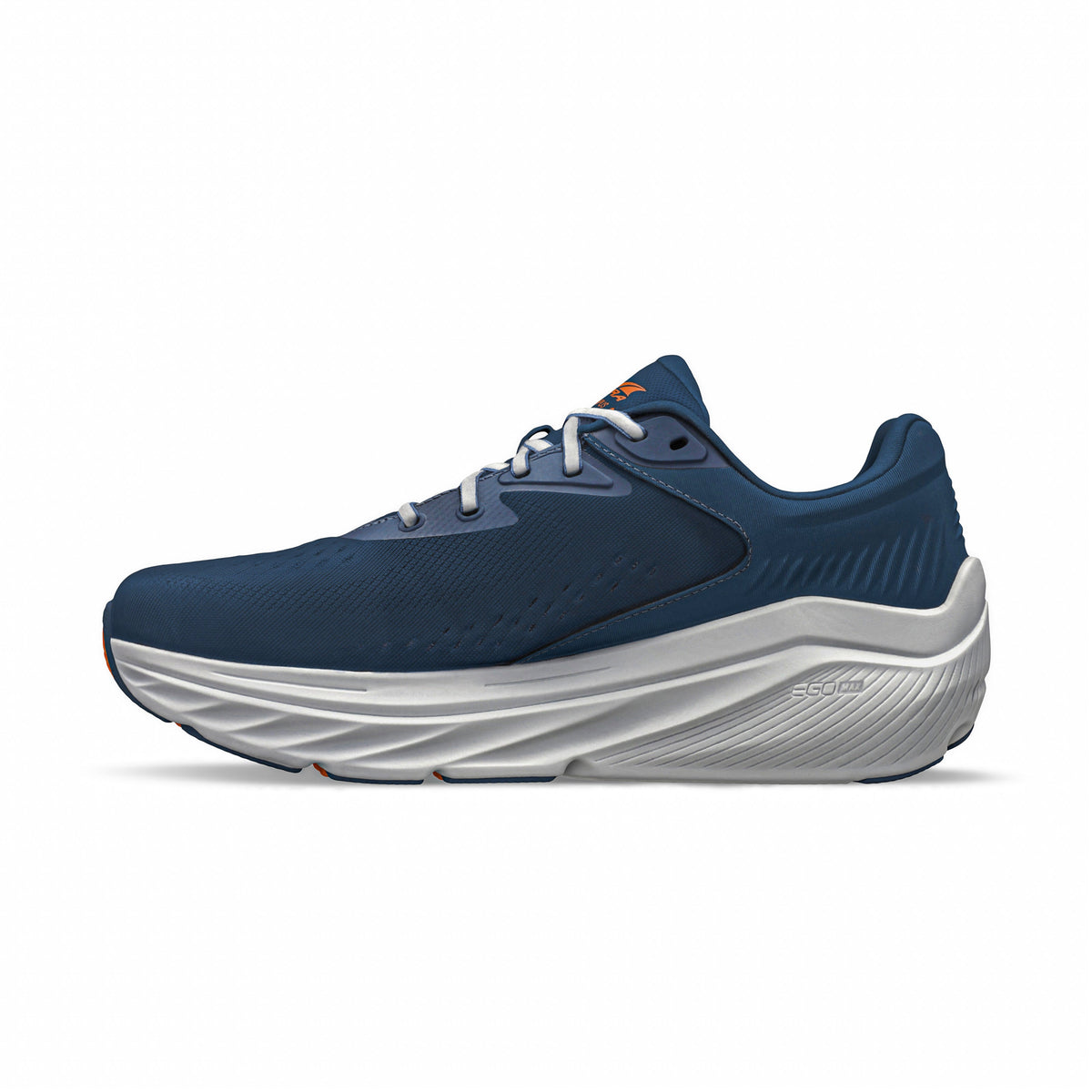 Men's VIA Olympus 2 - Navy