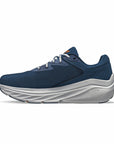 Men's VIA Olympus 2 - Navy