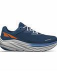 Men's VIA Olympus 2 - Navy