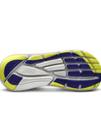 Women's VIA Olympus 2 - Purple