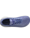 Women's VIA Olympus 2 - Purple