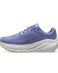 Women's VIA Olympus 2 - Purple