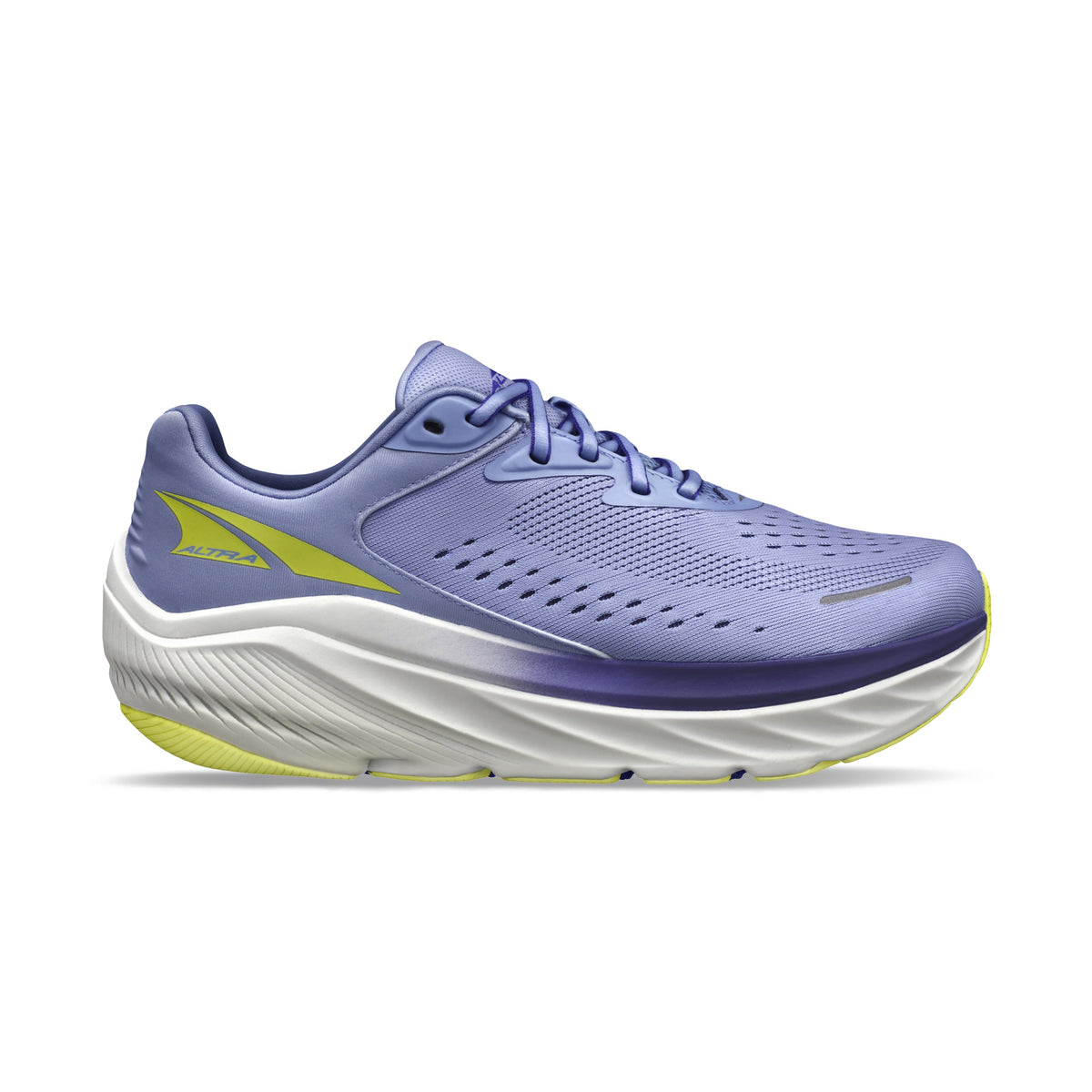 Women's VIA Olympus 2 - Purple