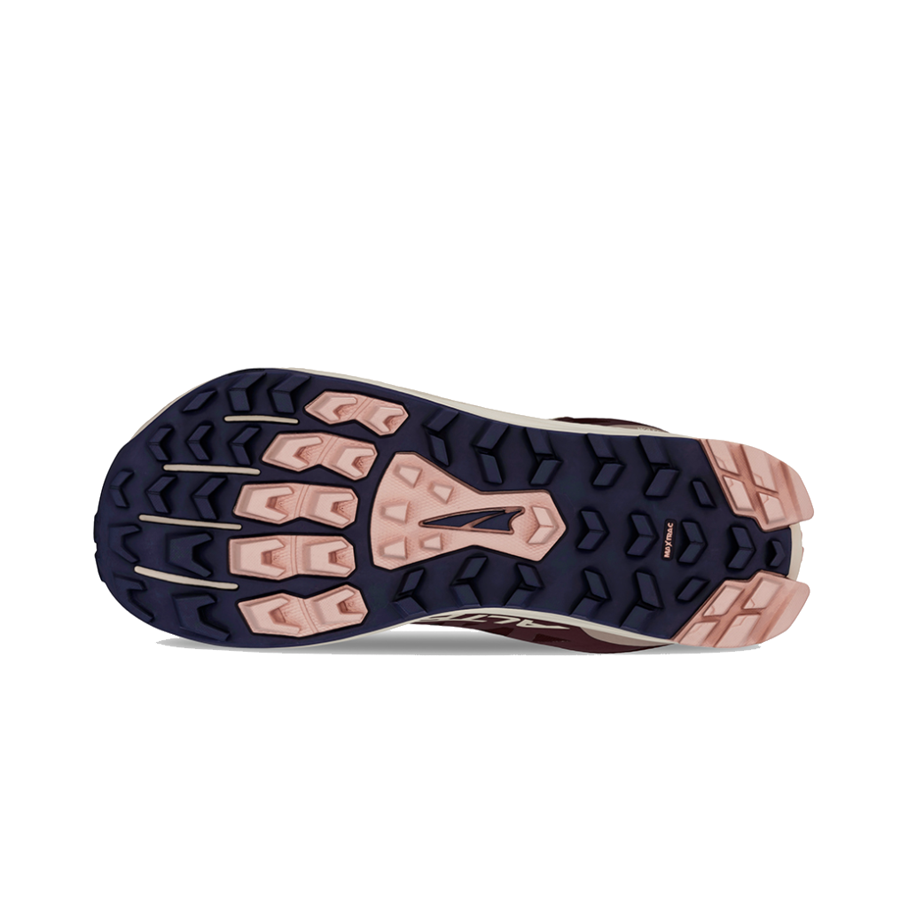 Women&#39;s Lone Peak 9 Waterproof