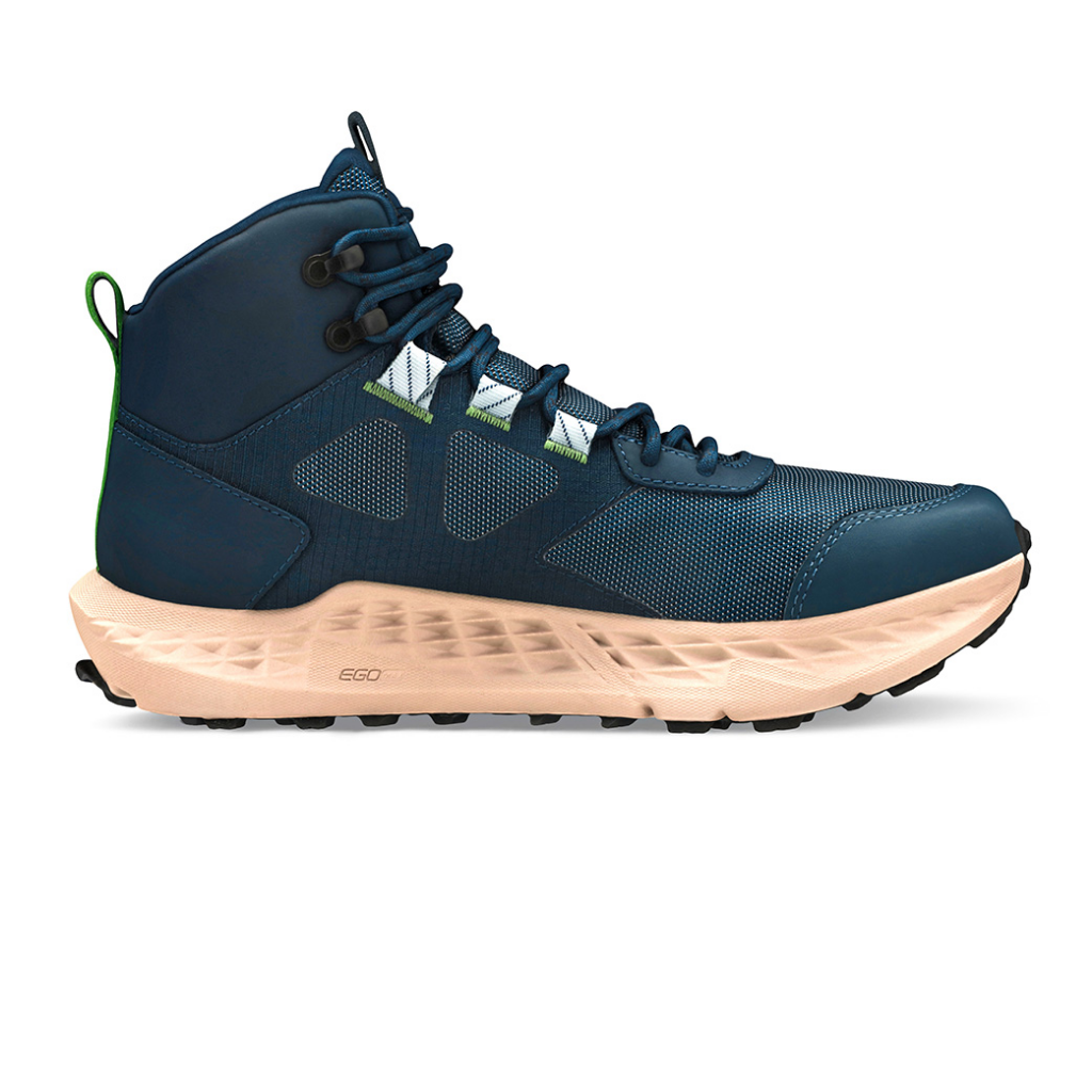 Women's Timp 5 Hiker GTX - Navy