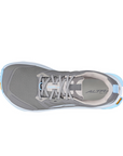 Altra Women's Lone Peak 9+ Gray - Booley Galway