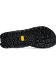 Women's Lone Peak 9+ GTX - Black