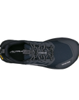 Women's Lone Peak 9+ GTX - Black