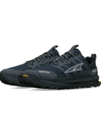 Women's Lone Peak 9+ GTX - Black