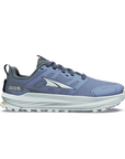 Women's Lone Peak 9+ GTX - Flint Stone/Ice Flow/India Ink