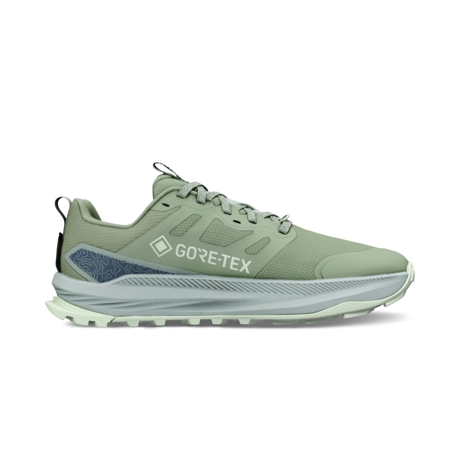 Women's Lone Peak 9+ GTX
