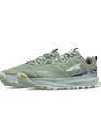 Women's Lone Peak 9+ GTX