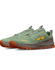 Men's Lone Peak 9+ GTX