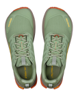Men's Lone Peak 9+ GTX