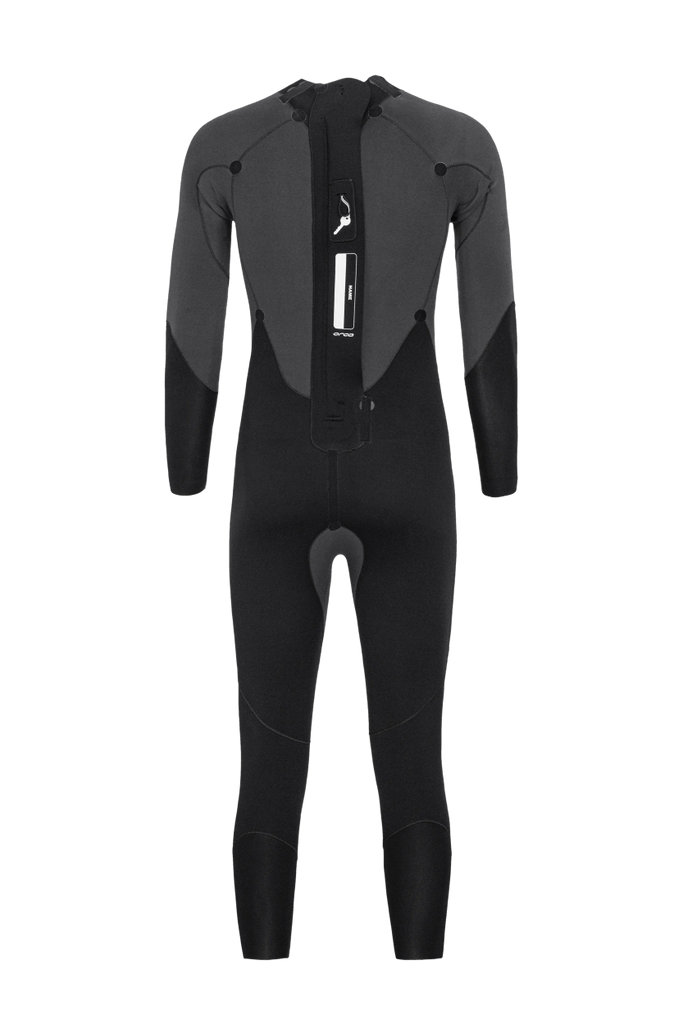 Men's Athlex Flex V2