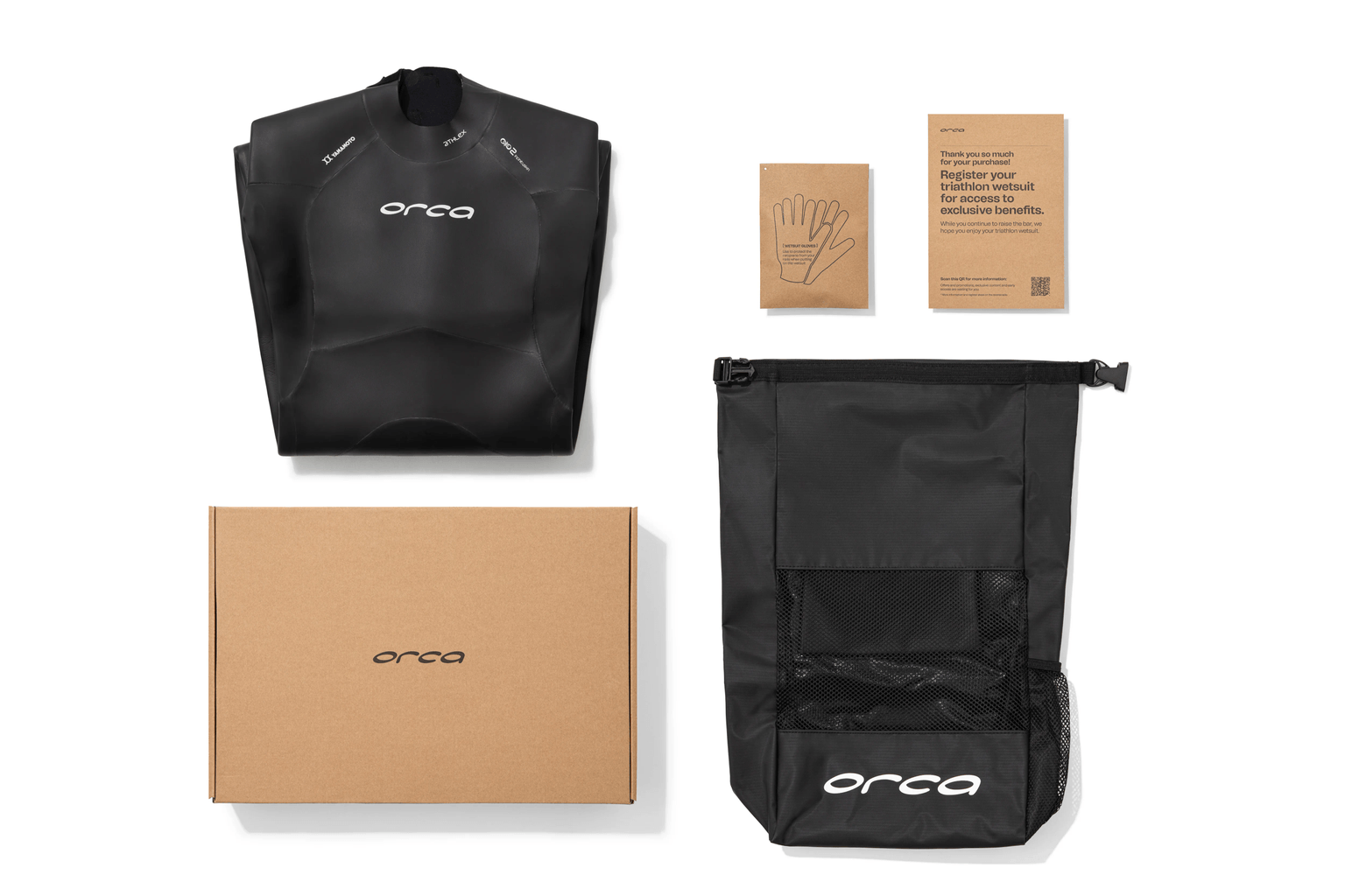 Men's Athlex Flow V2