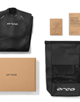 Men's Athlex Flow V2