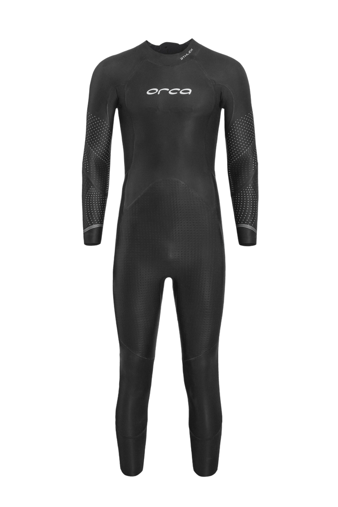 Men's Athlex Flow V2