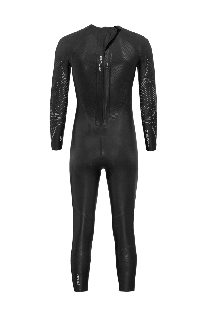 Men's Athlex Flow V2