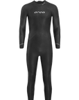 Men's Athlex Flow V2