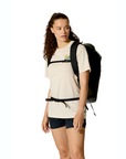 Rab Adrift 24L Army - Booley Galway