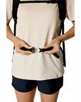 Rab Adrift 24L Army - Booley Galway