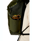Rab Adrift 24L Army - Booley Galway
