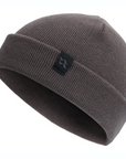 Rab Adzuki Beanie Graphene - Booley Galway