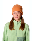 Rab Adzuki Beanie - Booley Galway