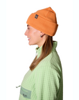 Rab Adzuki Beanie - Booley Galway