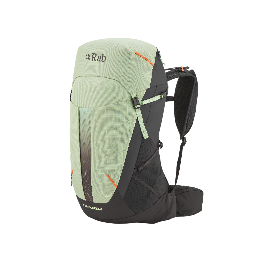 Airox 28ND