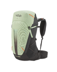 Airox 28ND
