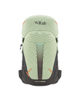 Airox 28ND