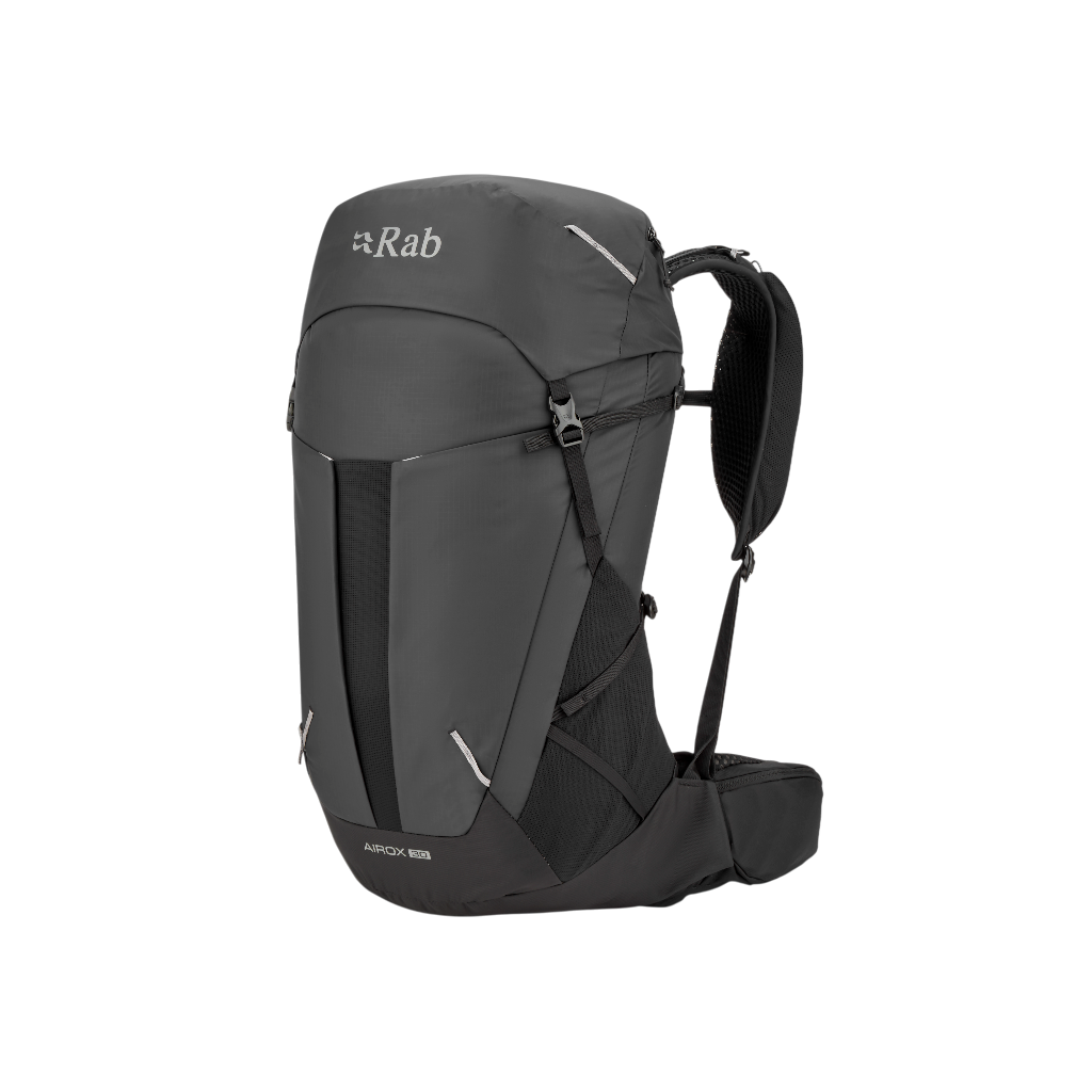 Airox 30
