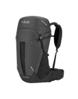 Airox 30
