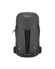 Airox 30