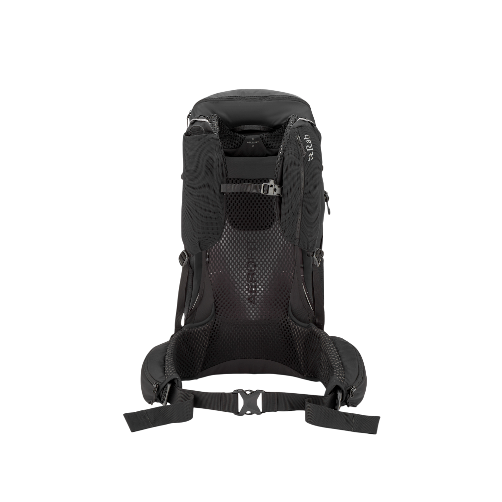 Airox 30